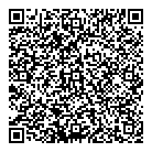 QR код "Контакт"