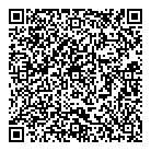 QR код "Элком"