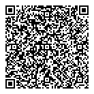 QR код "TECHNO SERVICE"