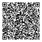QR код "Lex Mobile"
