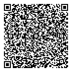 QR код "РКС"