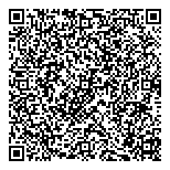 QR код "Дисплей-сервис"