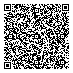 QR код "MicroTek"