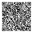 QR код "Дана"