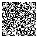 QR код "СоТиК"