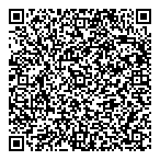 QR код "Спектр"
