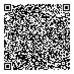 QR код "Электра"