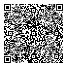 QR код "Абсолют"