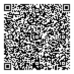 QR код "Авангард Мебель"