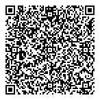 QR код "Сервисный центр"