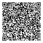 QR код "Сервисный центр"