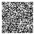 QR код "Global Service"