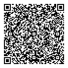 QR код "Сервисный центр"
