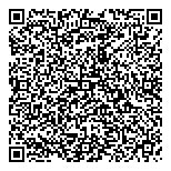 QR код "Альтерра"