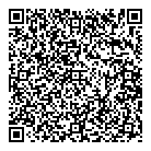 QR код "Fibertool"