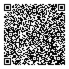 QR код "Kodak express"