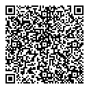 QR код "Исток"