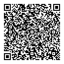 QR код "Икар"