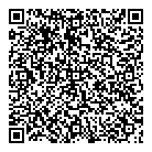 QR код "Тауэр"