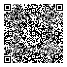 QR код "MAYKOR"