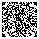 QR код "МК"