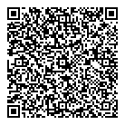 QR код "ФАРДИС"