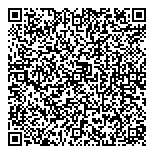 QR код "ТСК Маркет Сервис"