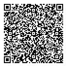 QR код "Ивтекс"