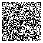 QR код "Амиго-Груп"