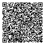 QR код "Мультифото"