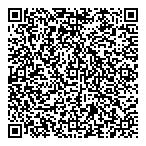 QR код "Инсталл"