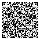 QR код "Soft-tronik"