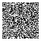 QR код "Кросс-Р"