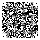 QR код "АКТИВ ИНТЕГРО"