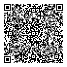 QR код "ЛАЙНКОМ"
