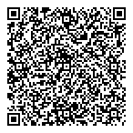 QR код "Риттал"