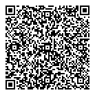 QR код "РКС"