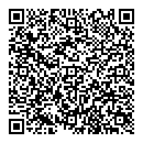 QR код "ГудКом"