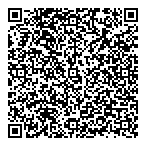 QR код "Huawei Technologies"