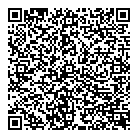 QR код "МЦФЭР"