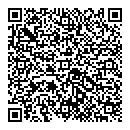 QR код "Гарант"