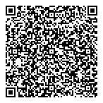 QR код "Гарант Дон"