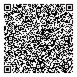 QR код "Гарант"