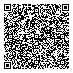 QR код "Мультифото"
