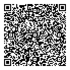 QR код "ТИС"