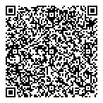 QR код "ДелоРу"