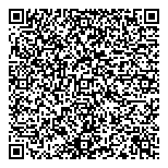 QR код "Мультифото"