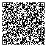 QR код "Svadbarnd.com"
