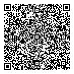 QR код "Woman’s Day"