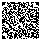 QR код "Kodak express"